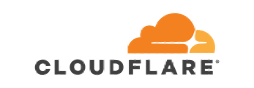 Cloudflare