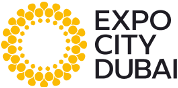 Expo City Dubai