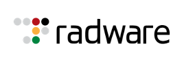 Radware