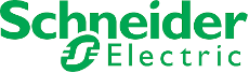 Schneider Electric