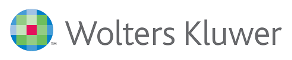 Wolters Kluwer